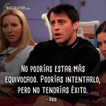 Frases-de-Friends-3