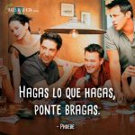 Frases-de-Friends-4