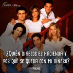 Frases-de-Friends-5