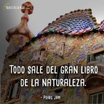 Frases-de-Gaudí-1