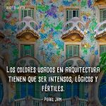 Frases-de-Gaudí-10