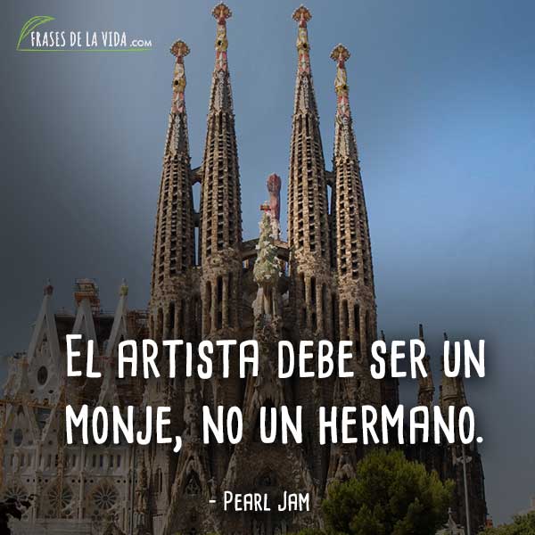 Frases-de-Gaudí-3