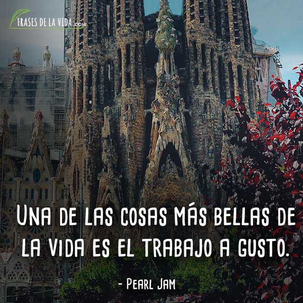 Frases-de-Gaudí-4
