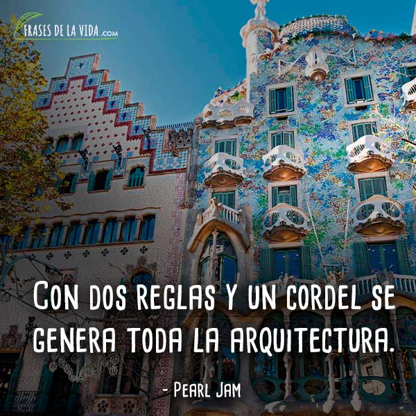 Frases-de-Gaudí-5