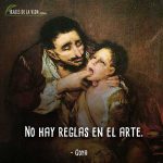 Frases-de-Goya-2