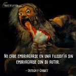 Frases-de-Goya-6