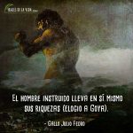 Frases-de-Goya-7