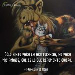 Frases-de-Goya-8