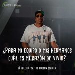 Frases-de-Jay-Z-10