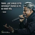 Frases-de-Jay-Z-5