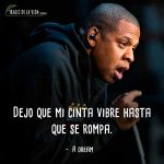 Frases-de-Jay-Z-6