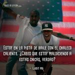 Frases-de-Jay-Z-7