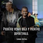 Frases-de-Jay-Z-8