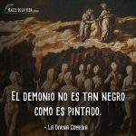 Frases-de-La-Divina-Comedia-1