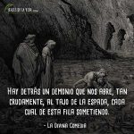 Frases-de-La-Divina-Comedia-10