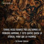 Frases-de-La-Divina-Comedia-2