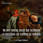 Frases-de-La-Divina-Comedia-3