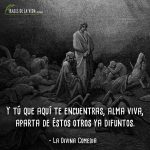 Frases-de-La-Divina-Comedia-4