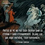 Frases-de-La-Divina-Comedia-5