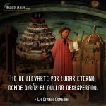 Frases-de-La-Divina-Comedia-6