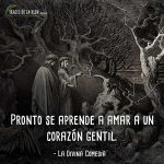 Frases-de-La-Divina-Comedia-8