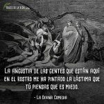 Frases-de-La-Divina-Comedia-9