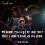 Frases-de-La-Vela-Puerca-8