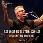 Frases-de-León-Gieco-1