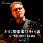 Frases-de-León-Gieco-2