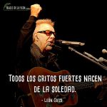 Frases-de-León-Gieco-3