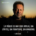 Frases-de-León-Gieco-4