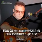 Frases-de-León-Gieco-5