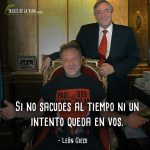 Frases-de-León-Gieco-6