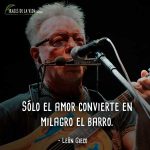 Frases-de-León-Gieco-7