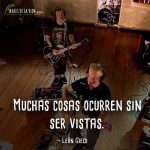 Frases-de-León-Gieco-8