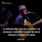 Frases-de-León-Gieco-9