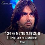 Frases-de-Melendi-3