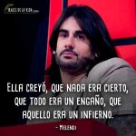 Frases-de-Melendi-5