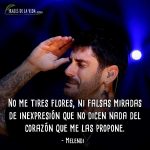 Frases-de-Melendi-6