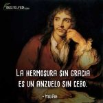 Frases-de-Molière-1