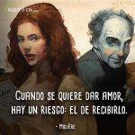 Frases-de-Molière-2