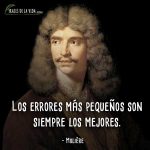 Frases-de-Molière-3