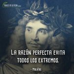 Frases-de-Molière-4