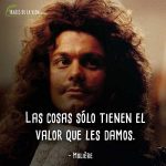 Frases-de-Molière-5