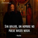 Frases-de-Molière-6