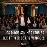 Frases-de-Molière-7