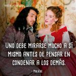 Frases-de-Molière-9