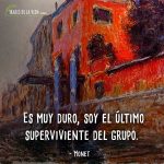 Frases-de-Monet-10