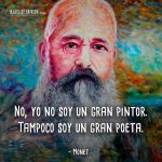 Frases-de-Monet-3