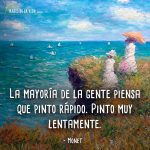 Frases-de-Monet-4